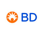 BD Aptra logo